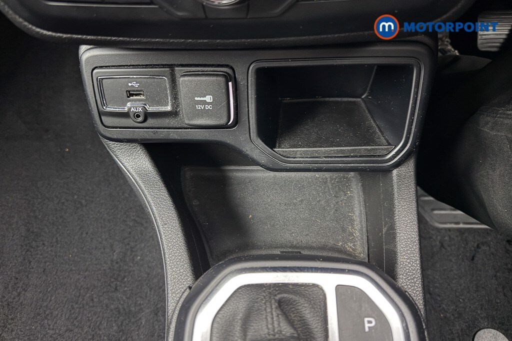 Used Jeep Renegade 2020 for sale - 77830851: Photo 21