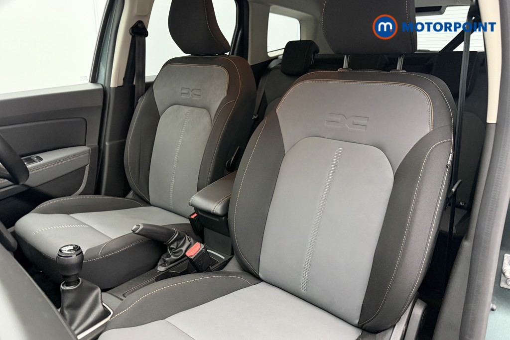 Used Dacia Duster 2023 for sale - 77904087: Photo 11