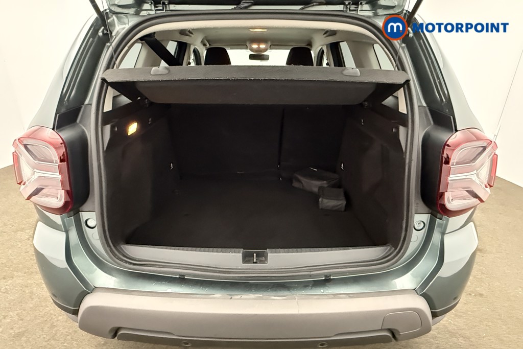 Used Dacia Duster 2023 for sale - 77904087: Photo 14