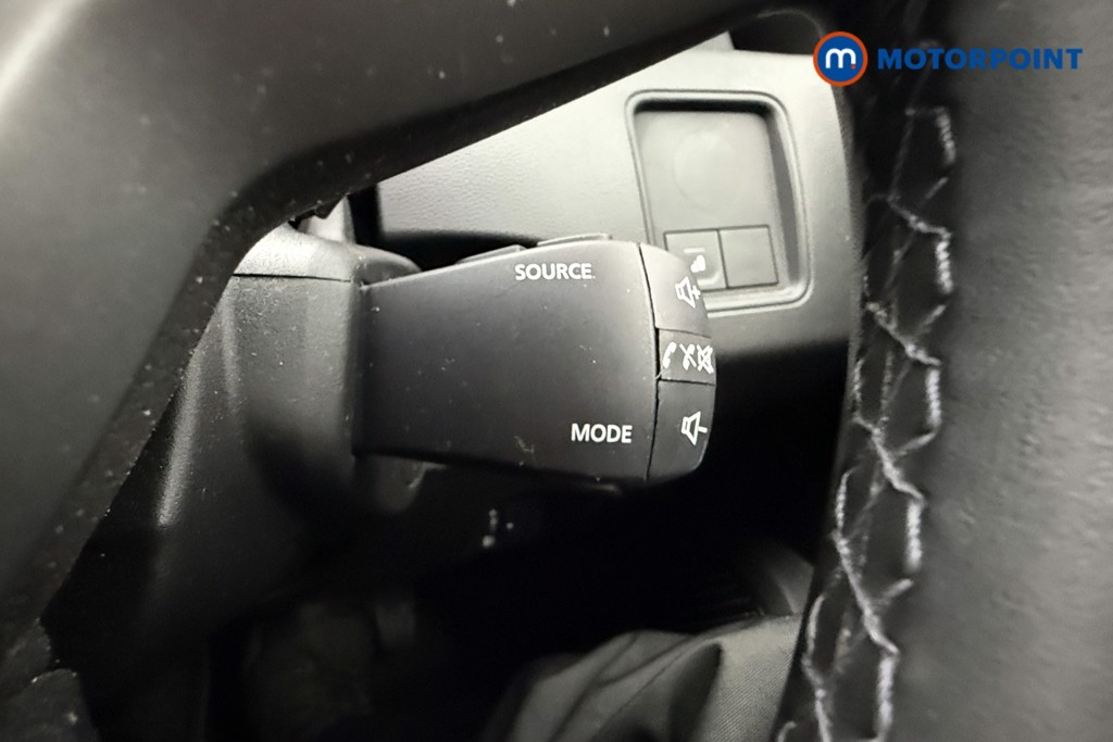 Used Dacia Duster 2023 for sale - 77904087: Photo 18