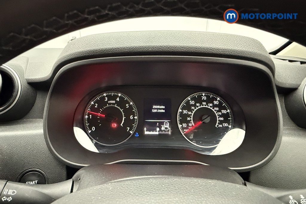 Used Dacia Duster 2023 for sale - 77904087: Photo 19