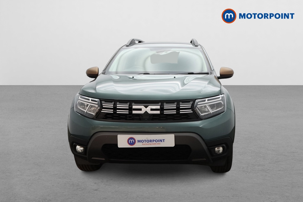 Used Dacia Duster 2023 for sale - 77904087: Photo 2