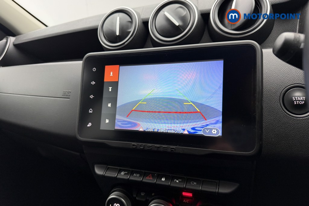 Used Dacia Duster 2023 for sale - 77904087: Photo 22