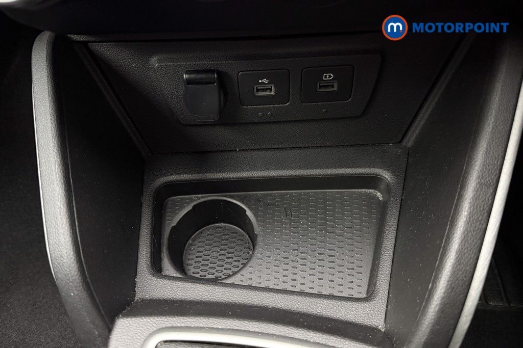 Used Dacia Duster 2023 for sale - 77904087: Photo 24