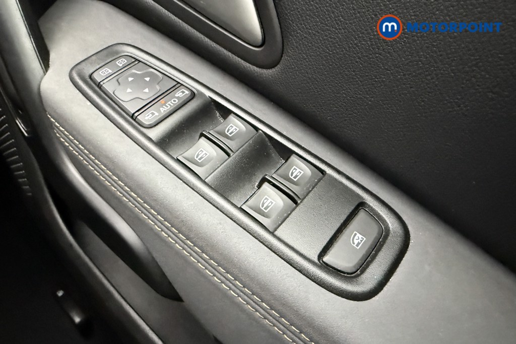 Used Dacia Duster 2023 for sale - 77904087: Photo 25