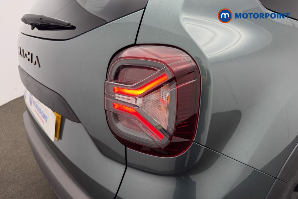 Used Dacia Duster 2023 for sale - 77904087: Photo 26