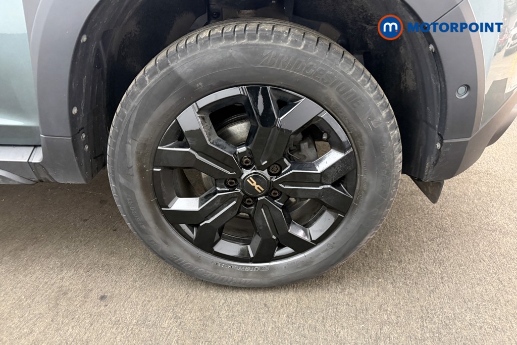 Used Dacia Duster 2023 for sale - 77904087: Photo 30