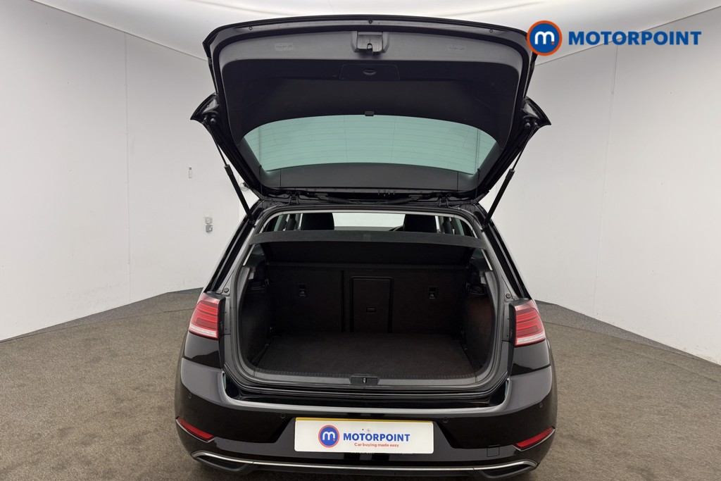 Used Volkswagen Golf 2019 for sale - 77443676: Photo 30