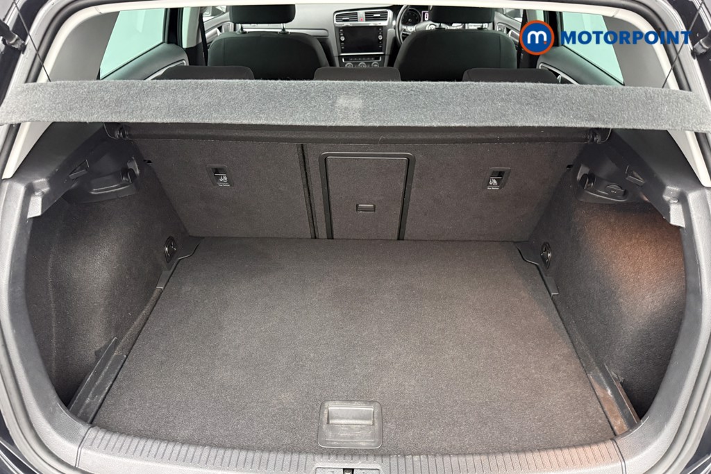 Used Volkswagen Golf 2019 for sale - 77443676: Photo 31