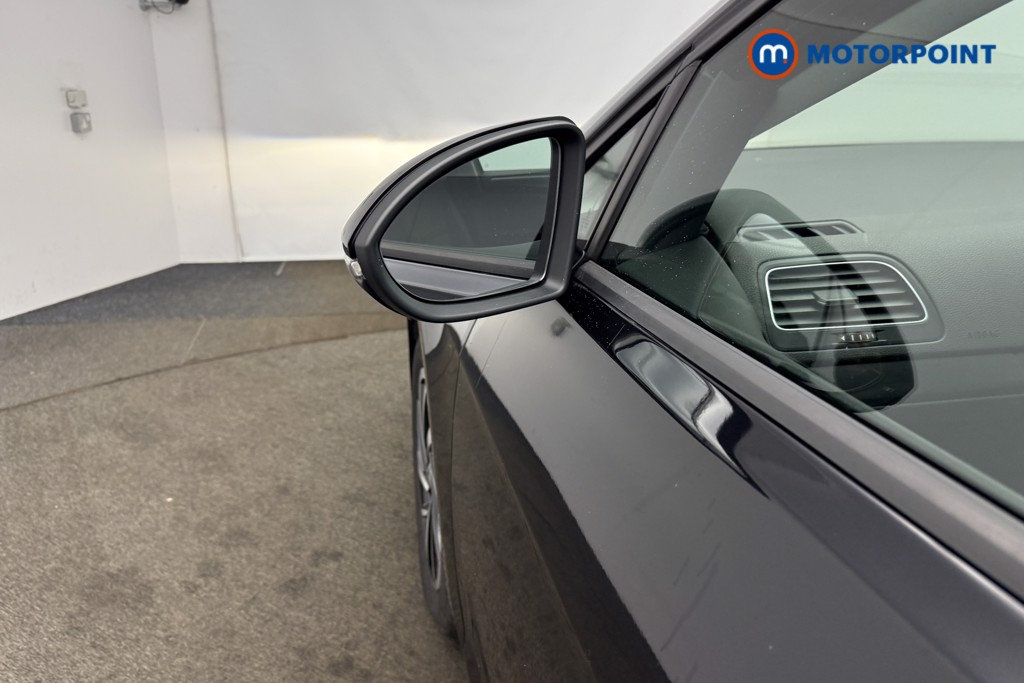 Used Volkswagen Golf 2019 for sale - 77443676: Photo 38