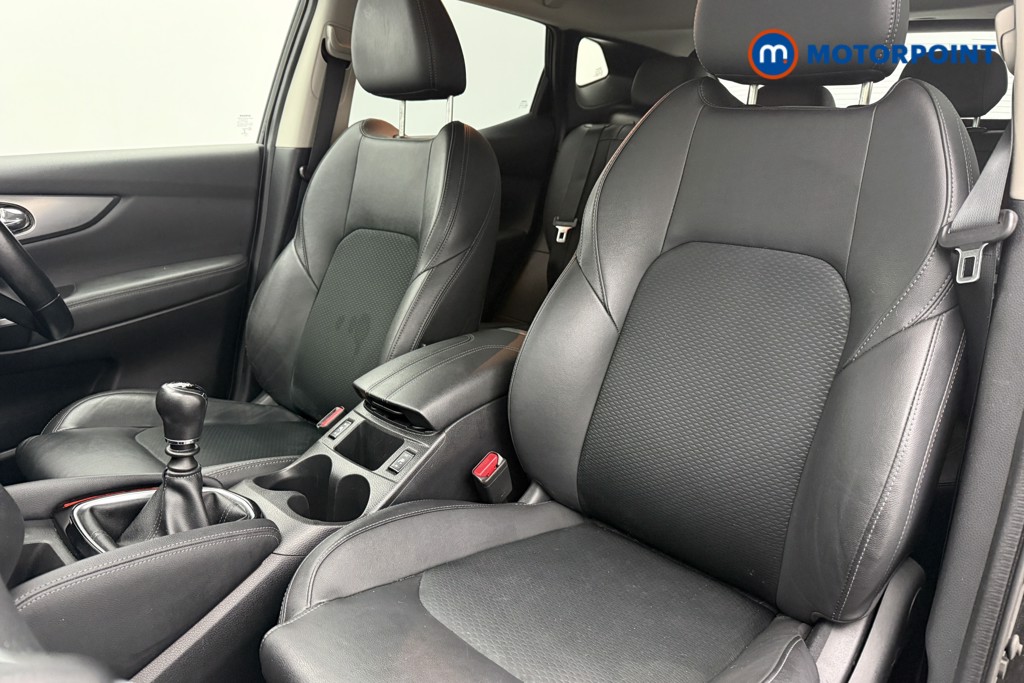 Used Nissan Qashqai 2019 for sale - 77148860: Photo 11