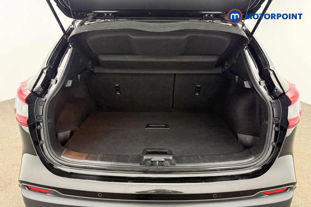 Used Nissan Qashqai 2019 for sale - 77148860: Photo 13