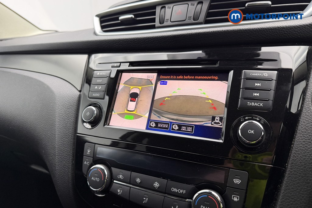 Used Nissan Qashqai 2019 for sale - 77148860: Photo 20