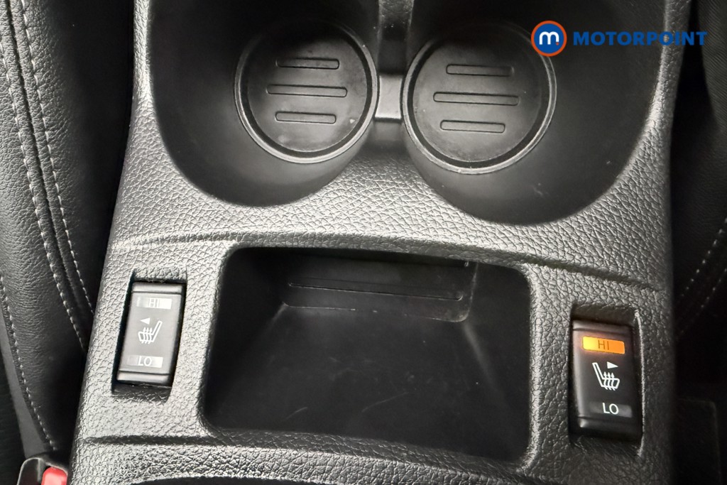 Used Nissan Qashqai 2019 for sale - 77148860: Photo 23