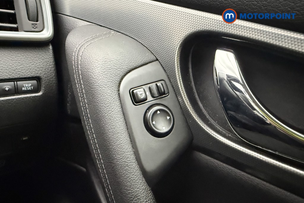 Used Nissan Qashqai 2019 for sale - 77148860: Photo 24