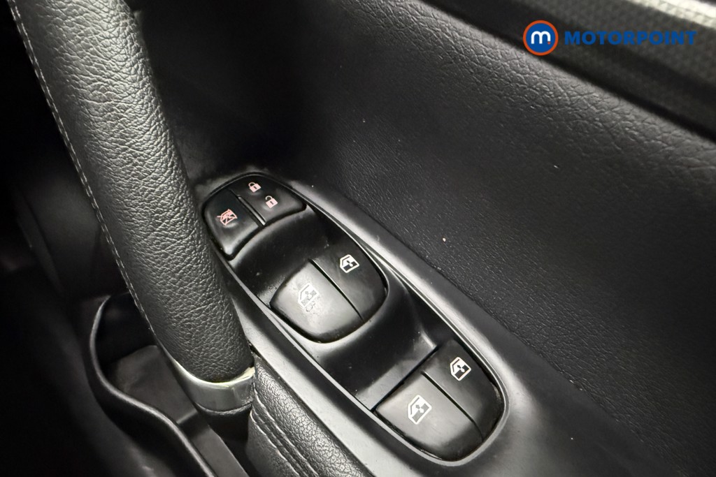 Used Nissan Qashqai 2019 for sale - 77148860: Photo 25