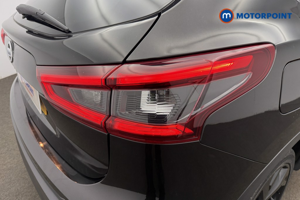 Used Nissan Qashqai 2019 for sale - 77148860: Photo 26