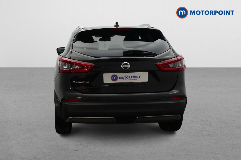 Used Nissan Qashqai 2019 for sale - 77148860: Photo 6