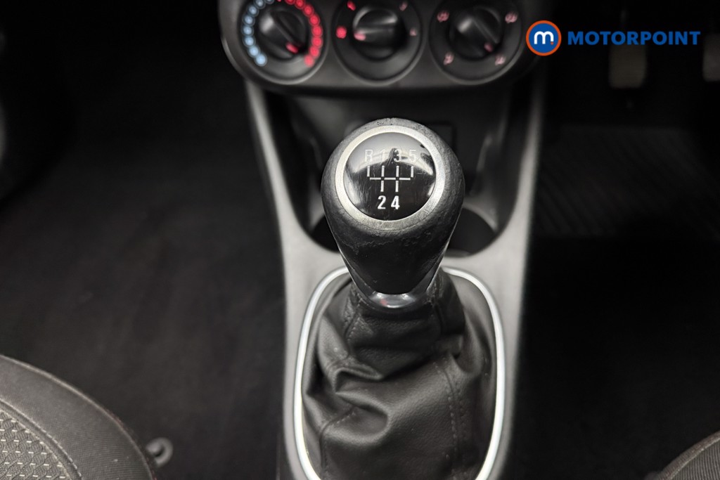 Used Vauxhall Corsa 2019 for sale - 77327079: Photo 13