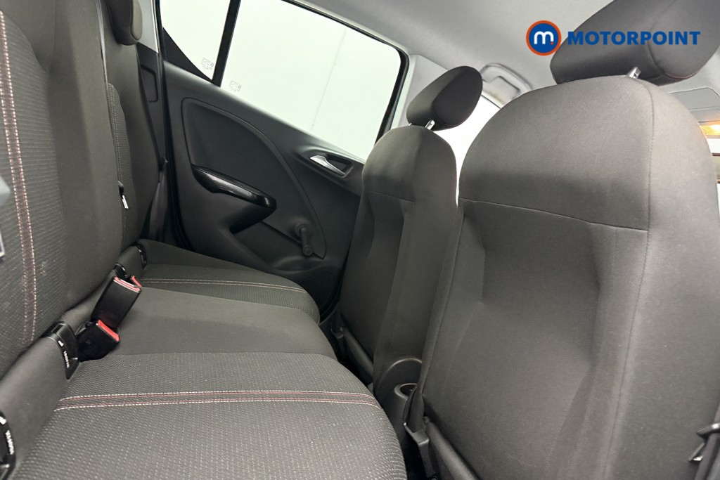 Used Vauxhall Corsa 2019 for sale - 77327079: Photo 15
