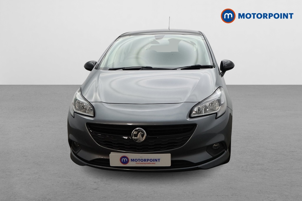 Used Vauxhall Corsa 2019 for sale - 77327079: Photo 2