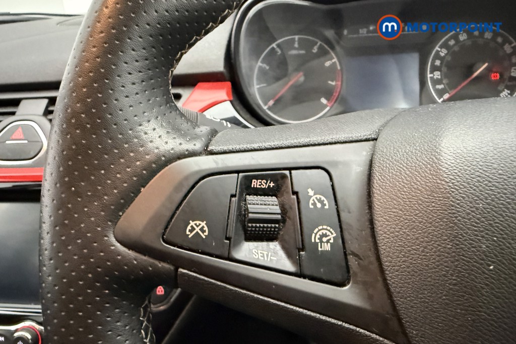 Used Vauxhall Corsa 2019 for sale - 77327079: Photo 20