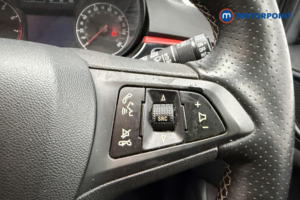 Used Vauxhall Corsa 2019 for sale - 77327079: Photo 21