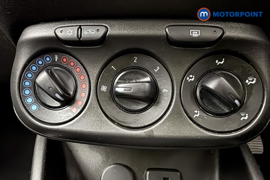 Used Vauxhall Corsa 2019 for sale - 77327079: Photo 22