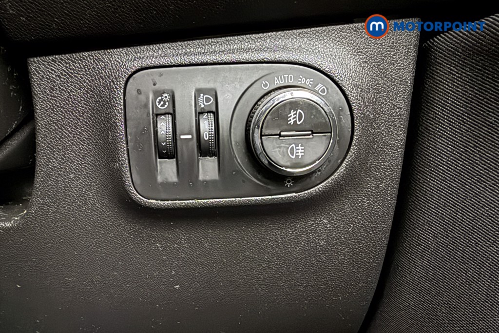 Used Vauxhall Corsa 2019 for sale - 77327079: Photo 23