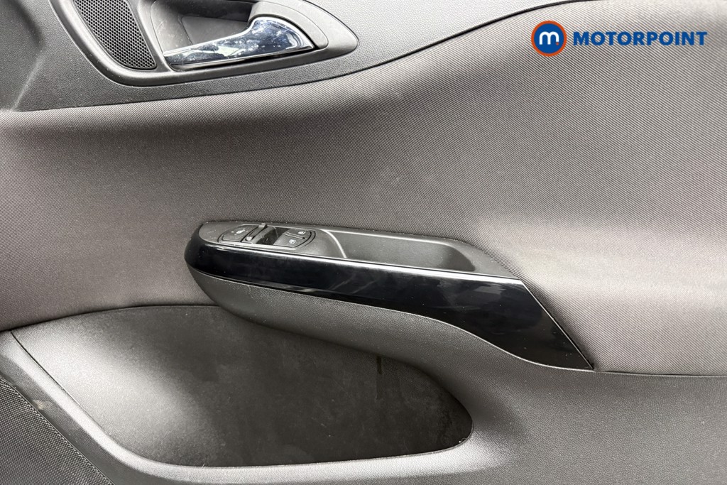 Used Vauxhall Corsa 2019 for sale - 77327079: Photo 24