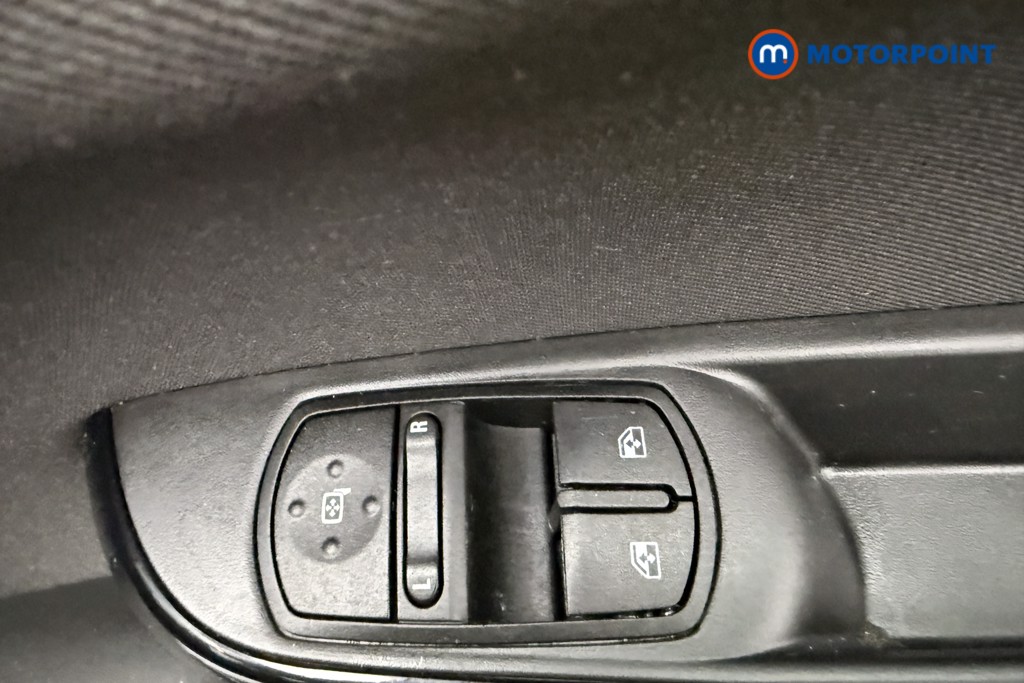 Used Vauxhall Corsa 2019 for sale - 77327079: Photo 25