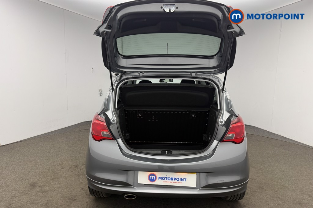 Used Vauxhall Corsa 2019 for sale - 77327079: Photo 26