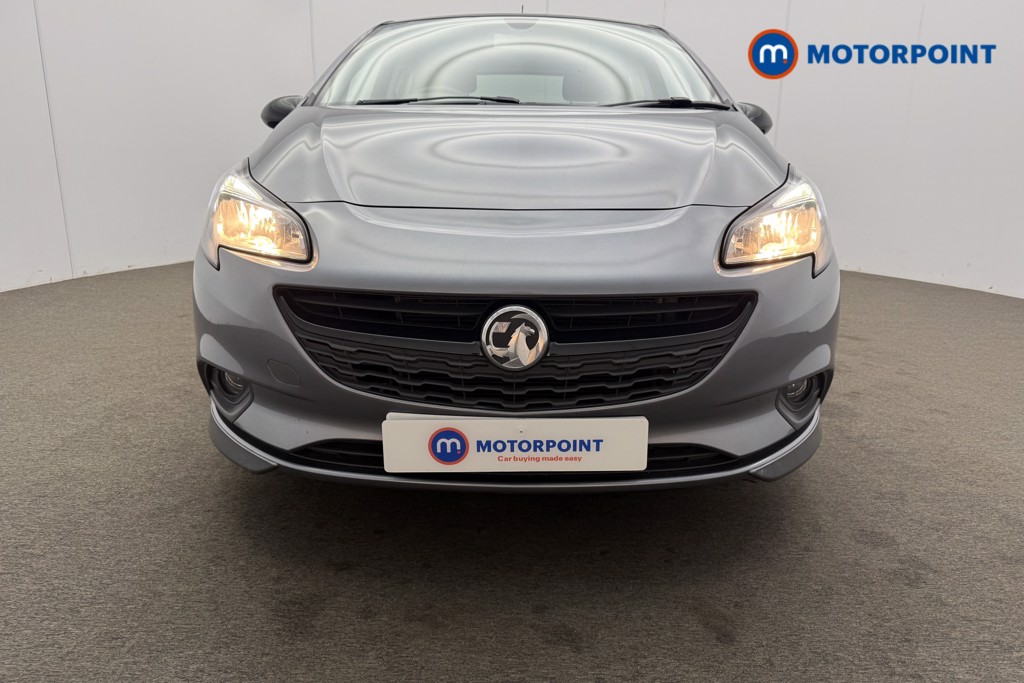 Used Vauxhall Corsa 2019 for sale - 77327079: Photo 28