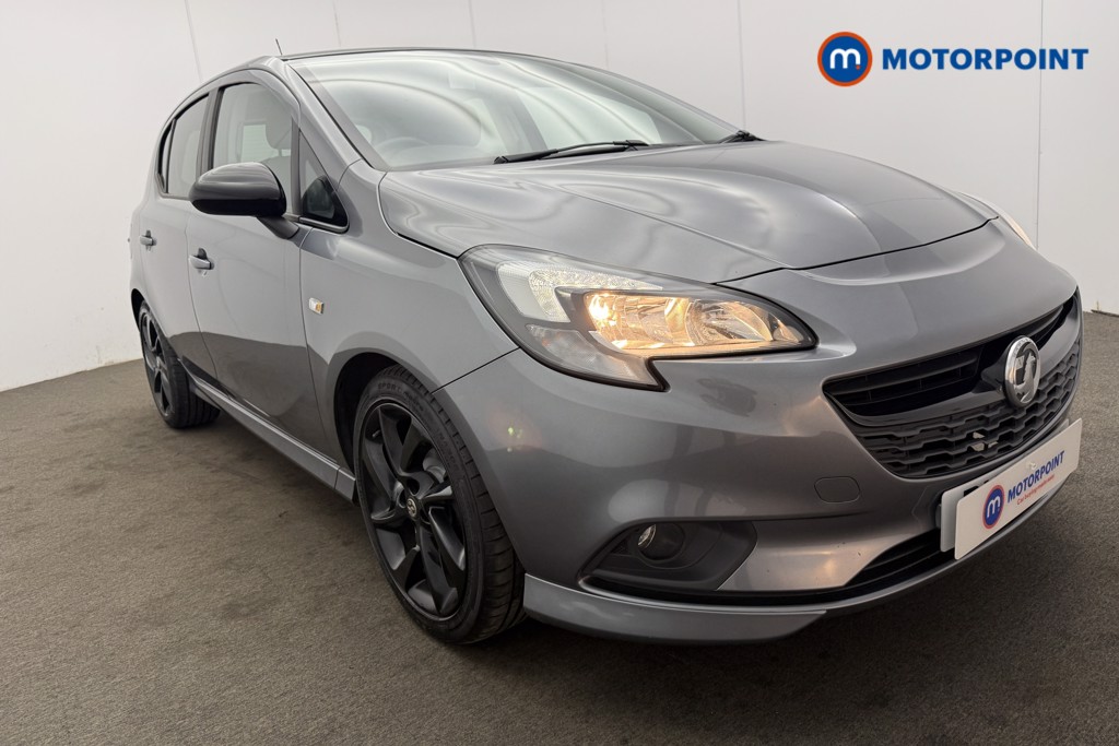 Used Vauxhall Corsa 2019 for sale - 77327079: Photo 30