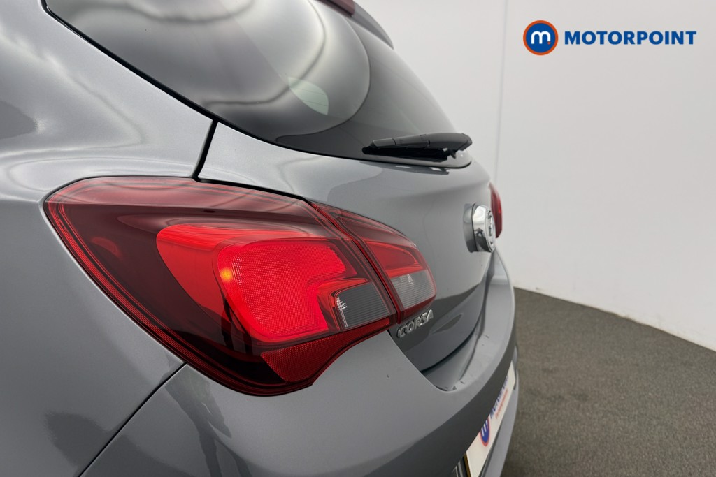 Used Vauxhall Corsa 2019 for sale - 77327079: Photo 31