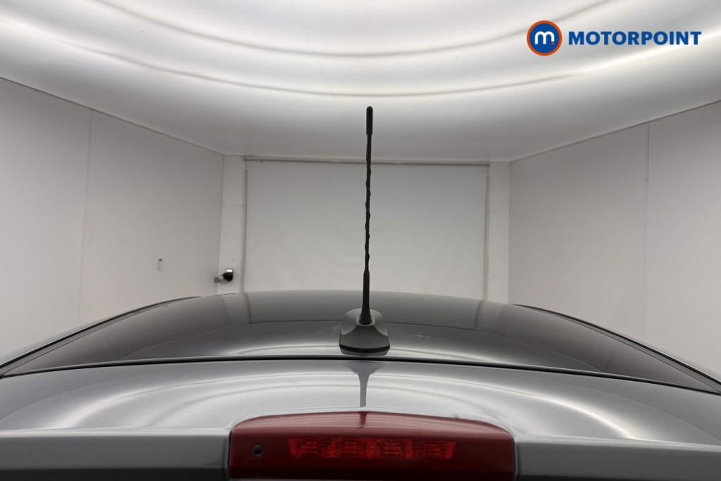 Used Vauxhall Corsa 2019 for sale - 77327079: Photo 32