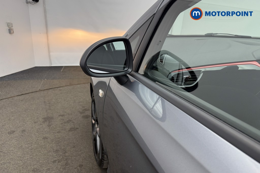 Used Vauxhall Corsa 2019 for sale - 77327079: Photo 33