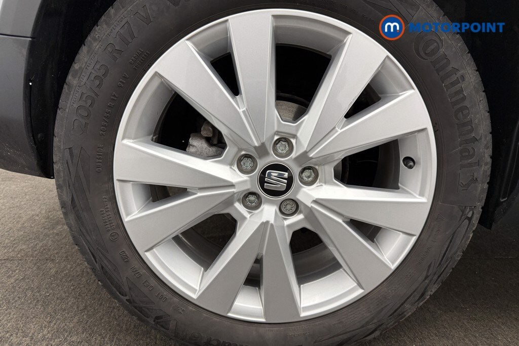 Used SEAT Arona 2021 for sale - 78026749: Photo 11