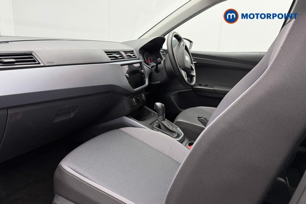 Used SEAT Arona 2021 for sale - 78026749: Photo 16
