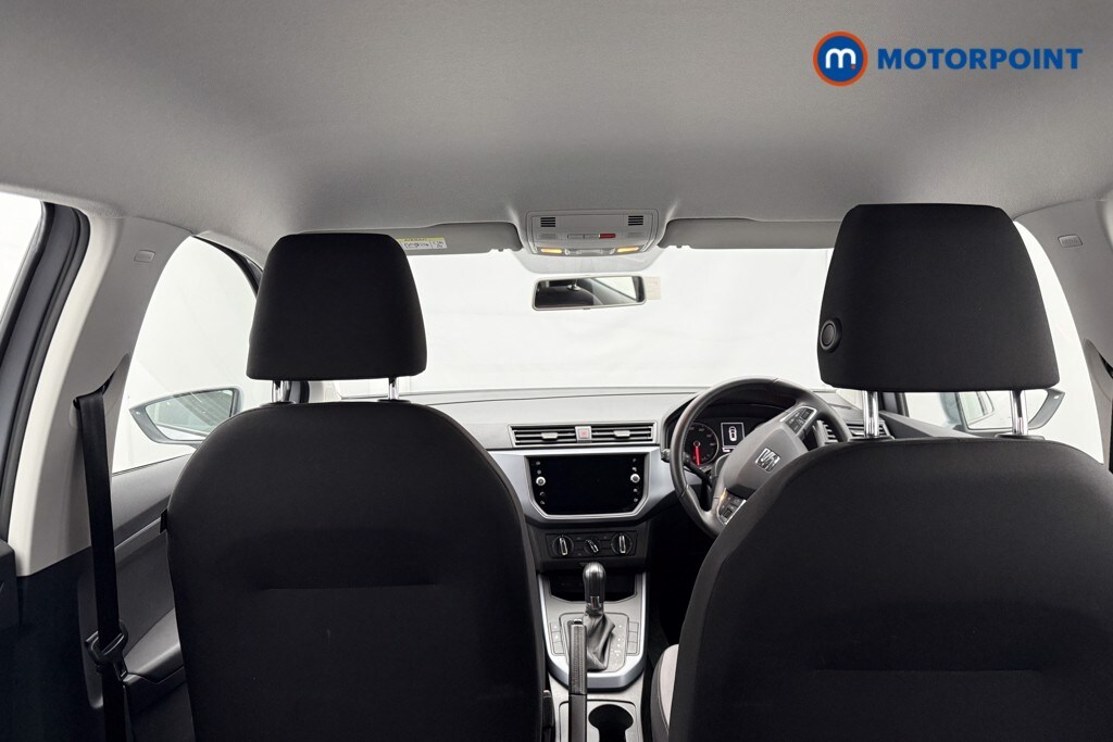 Used SEAT Arona 2021 for sale - 78026749: Photo 20