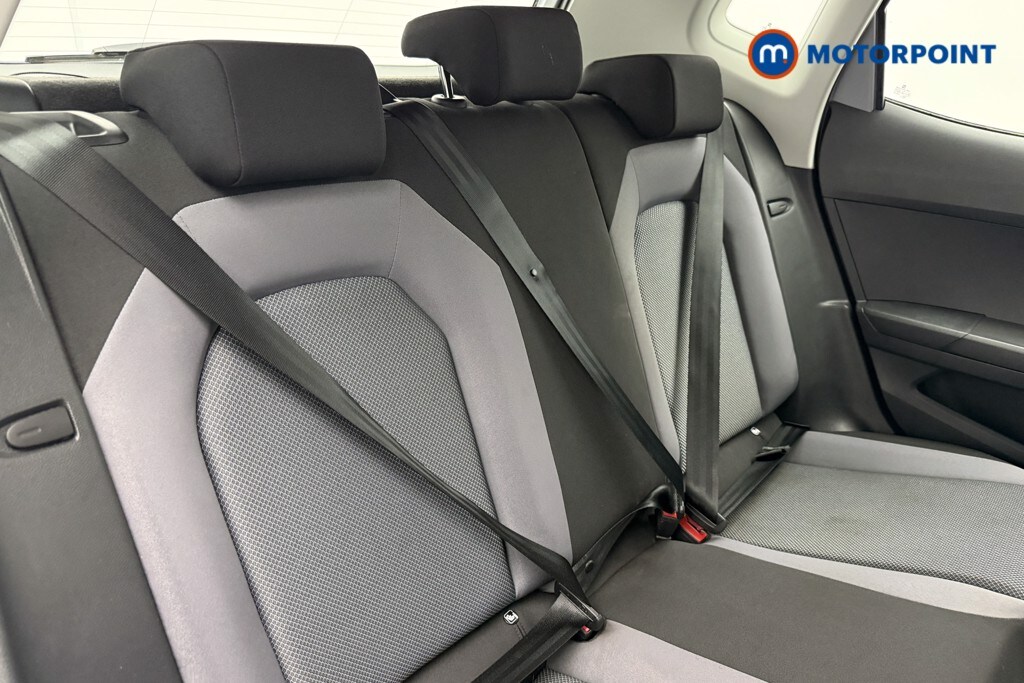 Used SEAT Arona 2021 for sale - 78026749: Photo 21