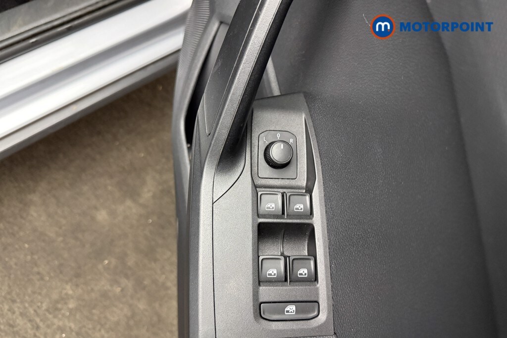 Used SEAT Arona 2021 for sale - 78026749: Photo 22