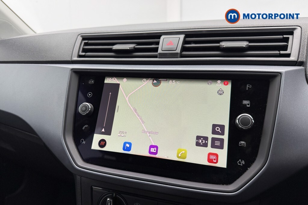 Used SEAT Arona 2021 for sale - 78026749: Photo 24