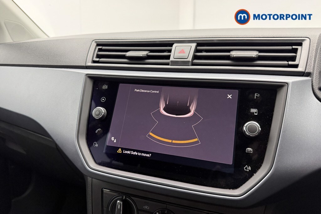 Used SEAT Arona 2021 for sale - 78026749: Photo 25