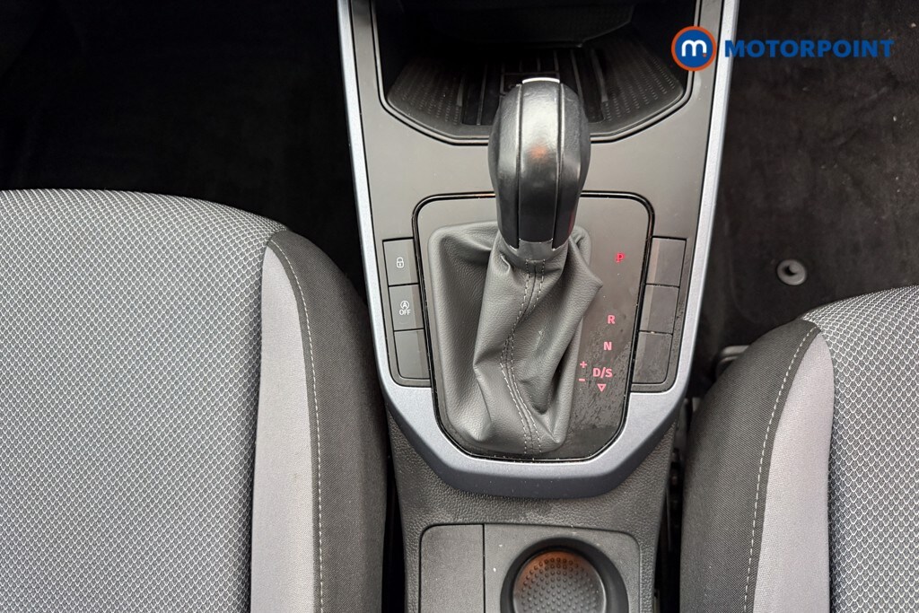 Used SEAT Arona 2021 for sale - 78026749: Photo 26