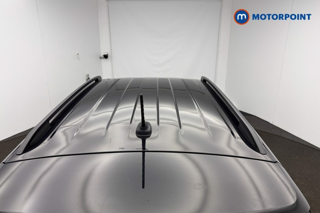 Used SEAT Arona 2021 for sale - 78026749: Photo 30