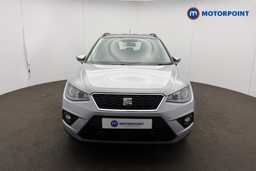 Used SEAT Arona 2021 for sale - 78026749: Photo 31