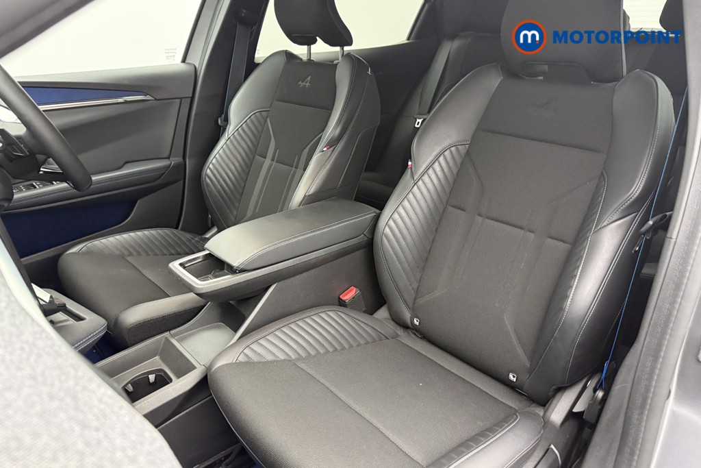 Used Renault Scenic E-Tech 2024 for sale - 77226034: Photo 11