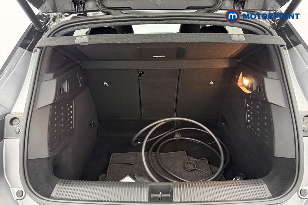 Used Renault Scenic E-Tech 2024 for sale - 77226034: Photo 13