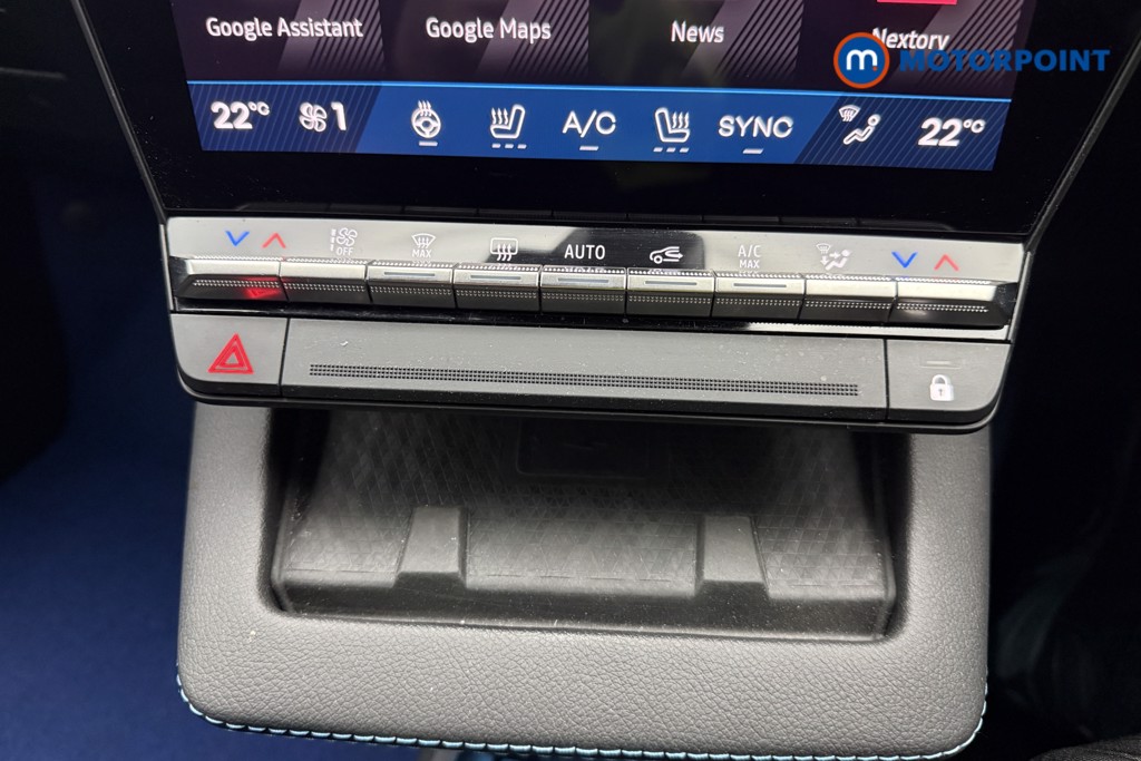 Used Renault Scenic E-Tech 2024 for sale - 77226034: Photo 21